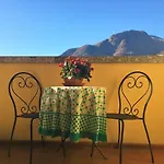 Gorgotto Apartamento