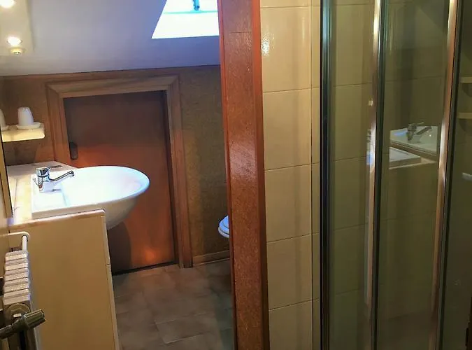 Gorgotto * Gravedona