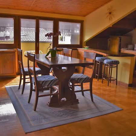 Gorgotto * 그라베도나