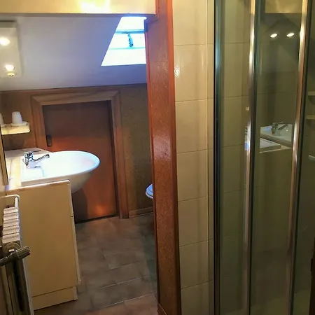 Gorgotto * Gravedona