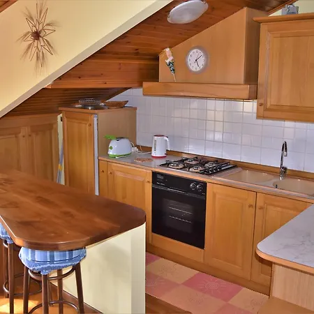 Gorgotto * 그라베도나