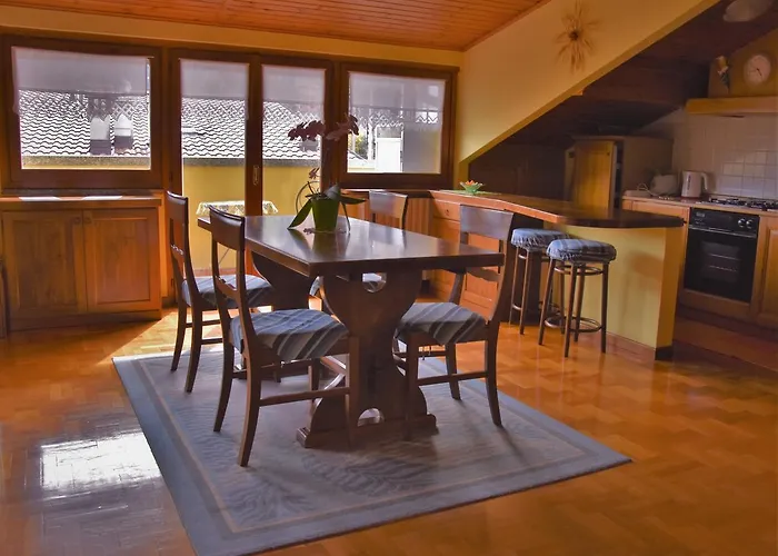 Gorgotto * 그라베도나