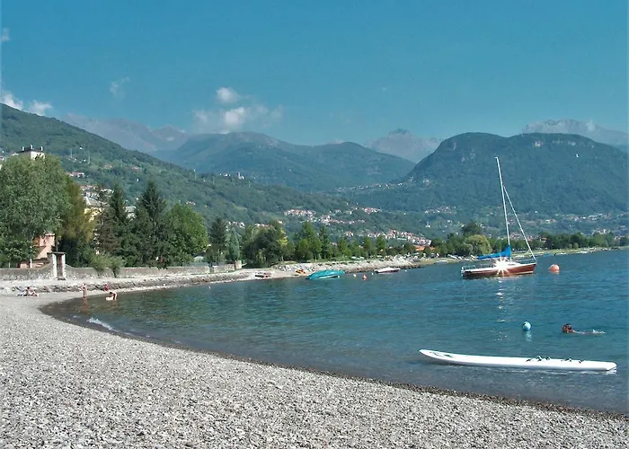 Gorgotto גראבדונה