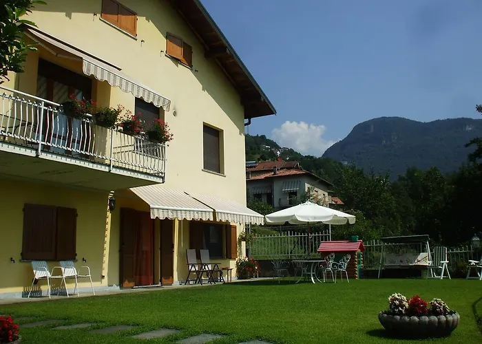 Gorgotto גראבדונה