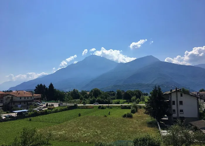 Gorgotto גראבדונה