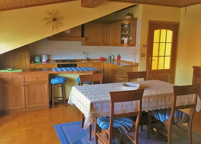 Gorgotto גראבדונה