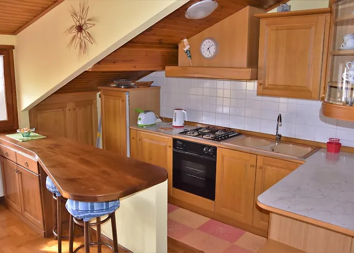 Gorgotto * גראבדונה