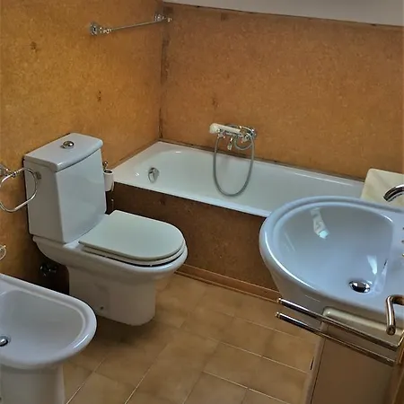 Gorgotto غْرافيدونا